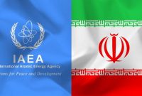 ۳ توافق مهم ایران و آژانس بین‌المللی انرژی اتمی