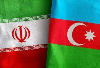 چرا باکو تا این‌ اندازه ضد ایرانی شد؟