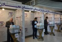 نتایج انتخابات اتاق‌ بازرگانی اعلام شد /متن و حاشیه انتخابات