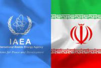توافقات قابل توجه میان ایران و آژانس در تهران