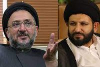 ابطحی به امام جمعه لاهیجان: بی حجاب ها دشمن خارجی نیستند!