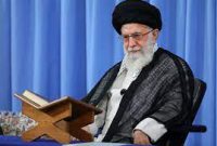 رهبر معظم انقلاب: قرآن در روابط بین‌الملل، مملو از تدبیر است