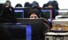 بی‌ثباتی اشتغال زنان در اقتصاد ایران!