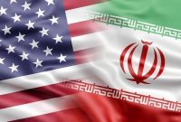 «تبادل پیام توافق » اصرار از ایران؛ انکار از آمریکا!