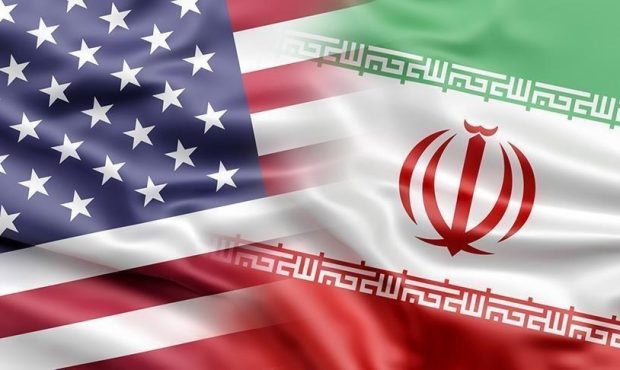 «تبادل پیام توافق » اصرار از ایران؛ انکار از آمریکا!