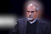 پروانه وکالت نعمت احمدی باطل شد!؟
