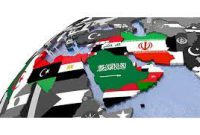 خاورمیانه در آستانه تغییر استراتژیک