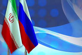 روسیه بزرگترین سرمایه گذار در اقتصاد ایران؟