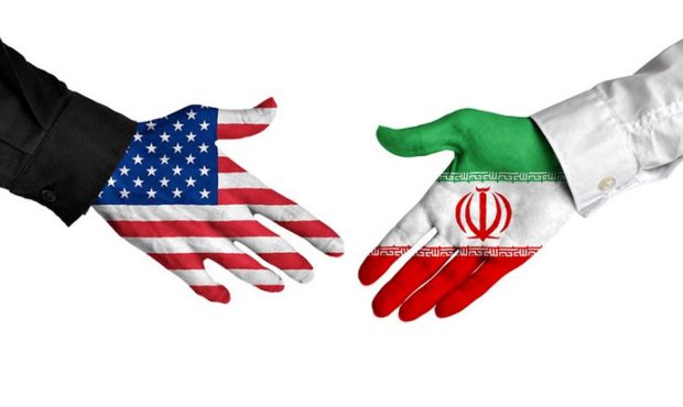 نوافق ایران و آمریکا ؛ تبادل زندانیان در روزهای آینده