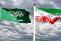 تاثیرات توافق عربستان – ایران بر جنگ یمن  