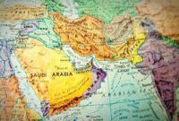 سناریوهای پیش رو در خاورمیانه؛ایران چگونه بازی کند؟