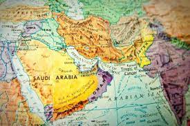 سناریوهای پیش رو در خاورمیانه؛ایران چگونه بازی کند؟