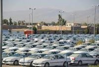 پشت پرده بزرگ‌ترین فروش تاریخ خودروسازی ایران؟