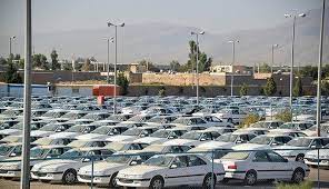 پشت پرده بزرگ‌ترین فروش تاریخ خودروسازی ایران؟