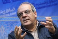 عباس عبدی: مردم نیاز به دیدن وجود اراده به اصلاحات در حکومت دارند
