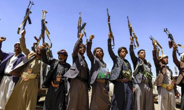 توافق انصارالله یمن با عربستان