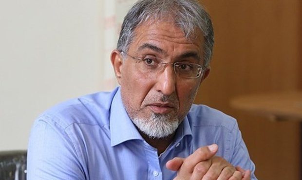 حسین راغفر : انتخابات آینده متاثر از عملکرد اقتصادی دولت خواهد بود