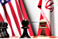 نشانه‌های مصالحه در کنش متقابل ایران و آمریکا