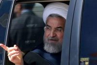 حضور روحانی در انتخابات مجلس شورای اسلامی با ارائه لیست واحد؟