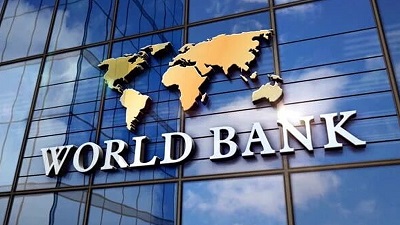 بانک جهانی : ریسک‌های ۲۰۲۳ اقتصاد ایران