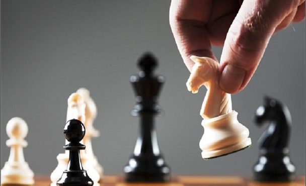 حرکت جدید در شطرنج سیاسی اصولگرایان