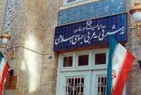 جزئیات یادداشت اعتراضی ایران به آذربایجان