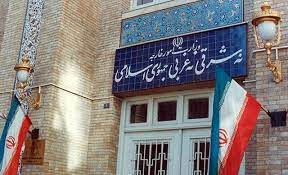 جزئیات یادداشت اعتراضی ایران به آذربایجان