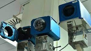 نصب دوربین های نظارتی آنلاین آژانس انرژی اتمی شروع می شود
