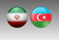ادعا و اتهام جدید باکو علیه ایران
