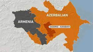 تبعات خطرناک سکوت ایران در دسیسه های پشت پرده قفقاز/ جمهوری آذربایجان در زمین بازی رژیم صهیونیستی