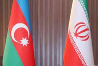 هشدار ایران به آذربایجان