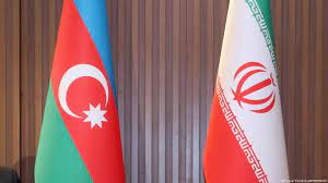 هشدار ایران به آذربایجان