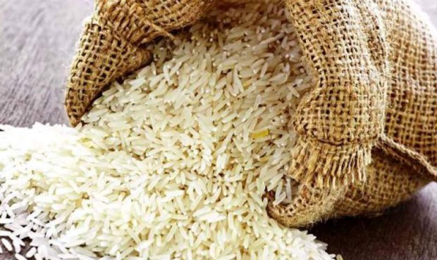 قیمت برنج نجومی تر می شود؟