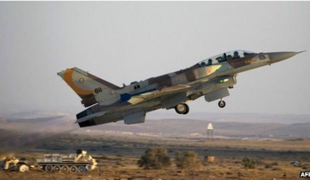  اسرائیل توان حمله به تاسیسات هسته‌ای ایران را دارد؟