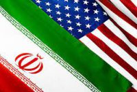 ایران و آمریکا در مورد تمدید بندهای غروب آفتاب توافق می‌کنند؟