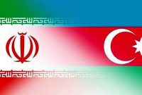 روابط ایران-آذربایجان در مسیر جدید؟