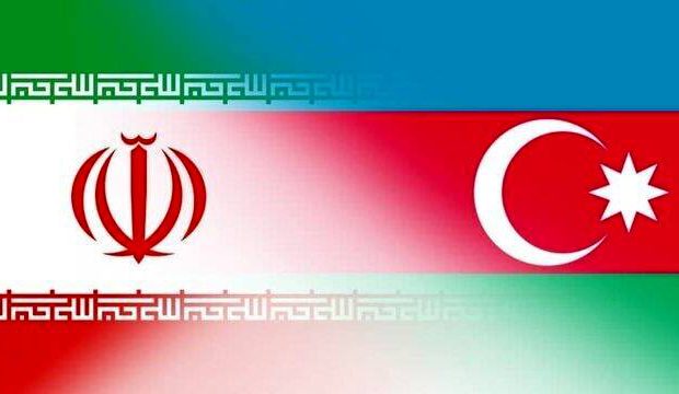 روابط ایران-آذربایجان در مسیر جدید؟