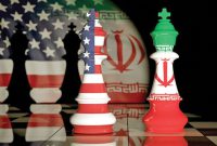 پیشنهاد مذاکرات حقوقی بین ایران و آمریکا