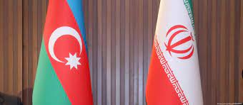 بازگشت به دیپلماسی ؛تنش زدایی ایران و جمهوری آذربایجان در فضای رسانه ای
