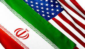 غرب درپی مصالحه با تهران؟