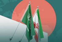 موضع عربستان در خصوص ایران، تاکتیکی یا راهبردی؟!  