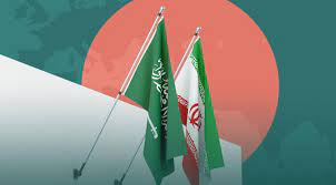 موضع عربستان در خصوص ایران، تاکتیکی یا راهبردی؟!  