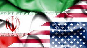 ایران یا آمریکا؛ کدامیک گام اول را بردارد؟