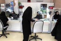 تصمیم فرادولتی برای حجاب