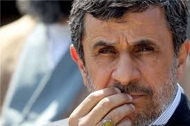 استراتژی گروه احمدی نژاد برای انتخابات مجلس