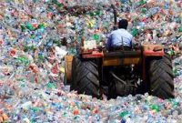 تولید زباله در مازندران؛ تهدید یا فرصت؟