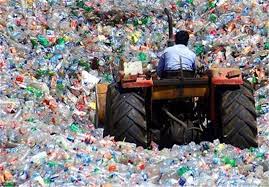 تولید زباله در مازندران؛ تهدید یا فرصت؟