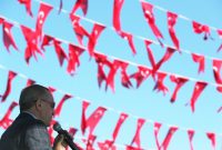 تبلیغات انتخاباتی ترکیه؛ از شیوه‌های سنتی تا روش‌های نوین تبلیغات