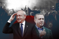 انتخابات ترکیه می تواند برای مقامات ایران یک ورکشاپ سودمند باشد