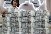 جزئیات آزادسازی پول‌های ایران در کره جنوبی